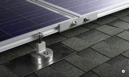 zep solar junction box|amazon zep system 2.